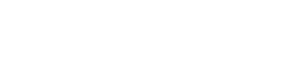 budgetlyss